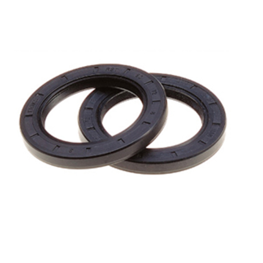 Oil Bellow Bearing