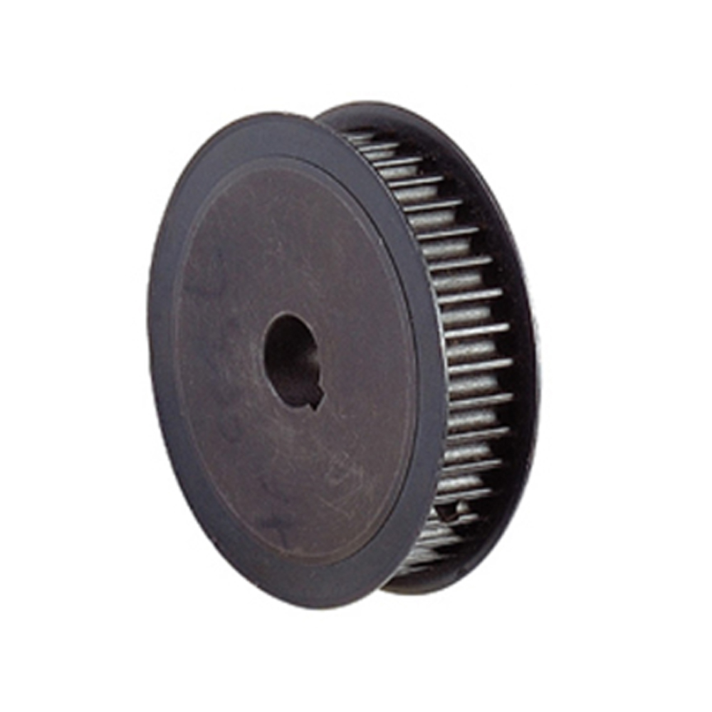 Pulley 7200-2